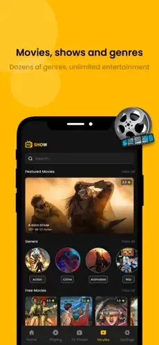 movie-on-jio-hotstar Movies and shows