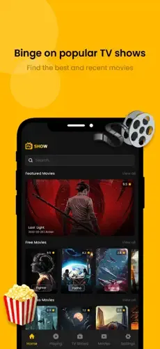 movie-on-jio-hotstar tv show
